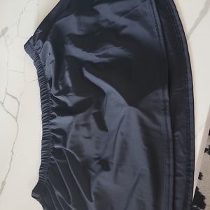 24th and ocean swim skirt